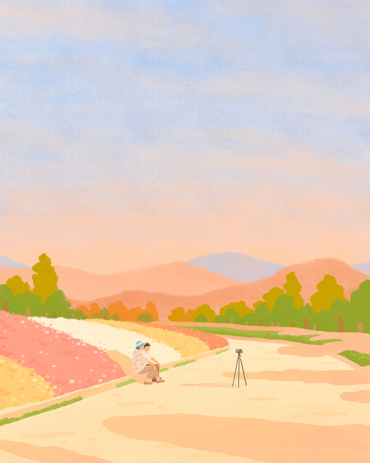 하나둘셋... 찰칵.jpg