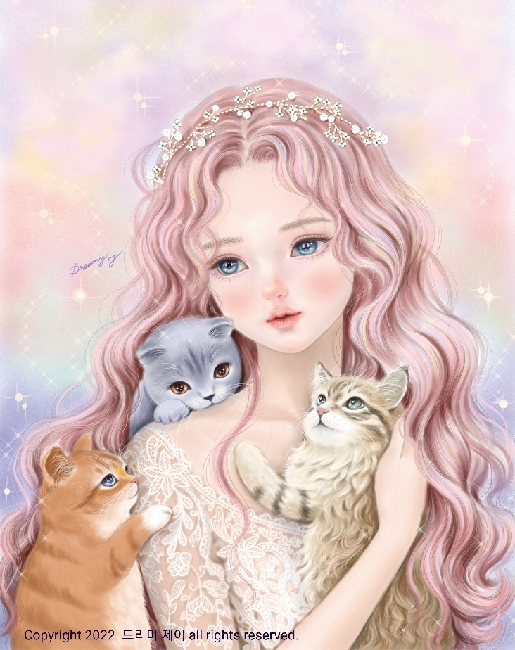 드리미 제이 6.jpg