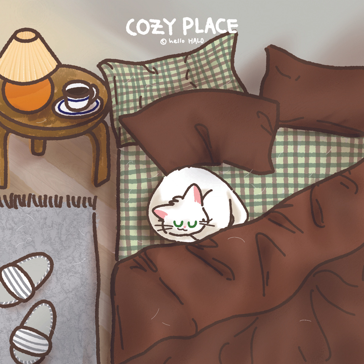 인터뷰+인터뷰글 인풋 사진_헬로헤일로 (4).jpg