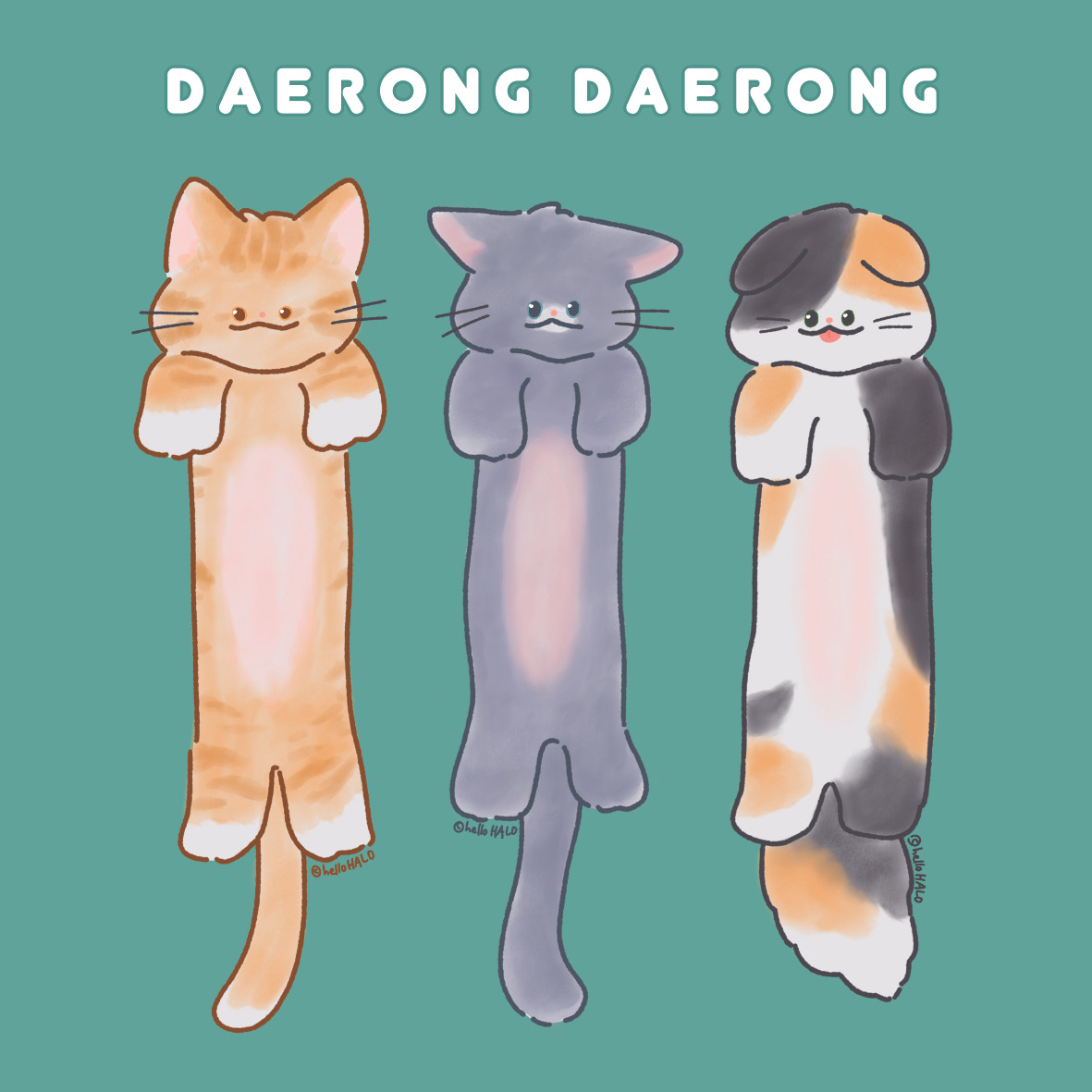 인터뷰+인터뷰글 인풋 사진_헬로헤일로 (5).jpg