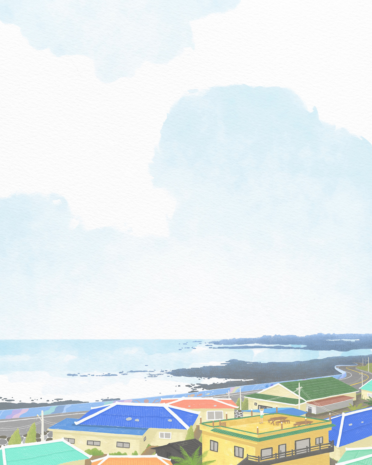 애월의 아침.jpg