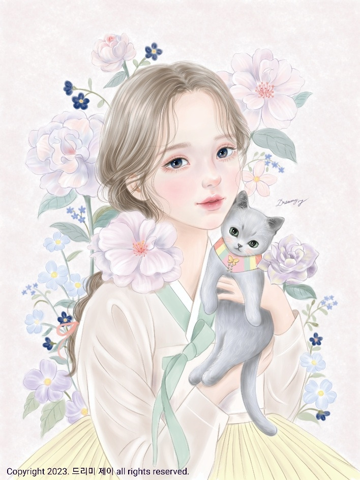 드리미 제이 4.jpg