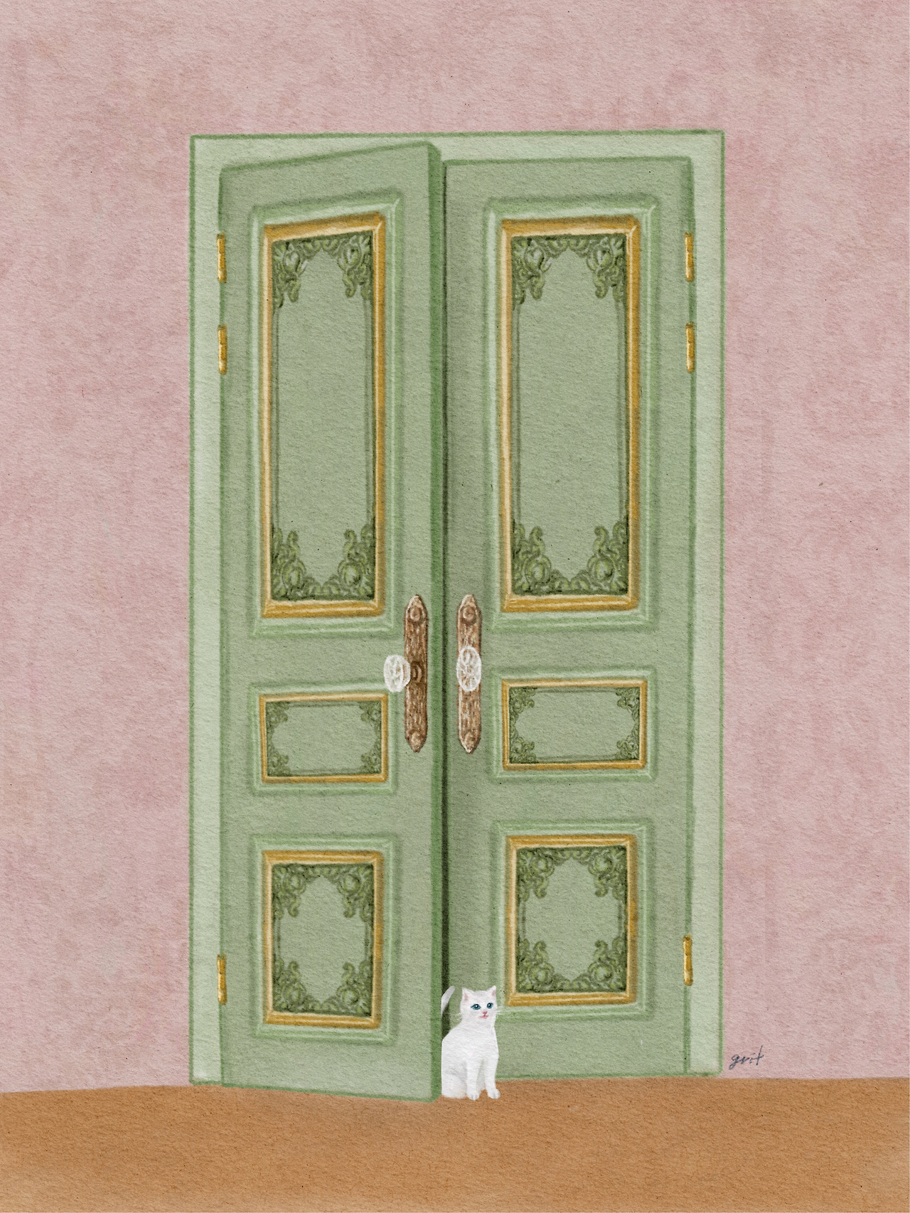 KJ_-_Watercolor_Studio_#3 6.jpg