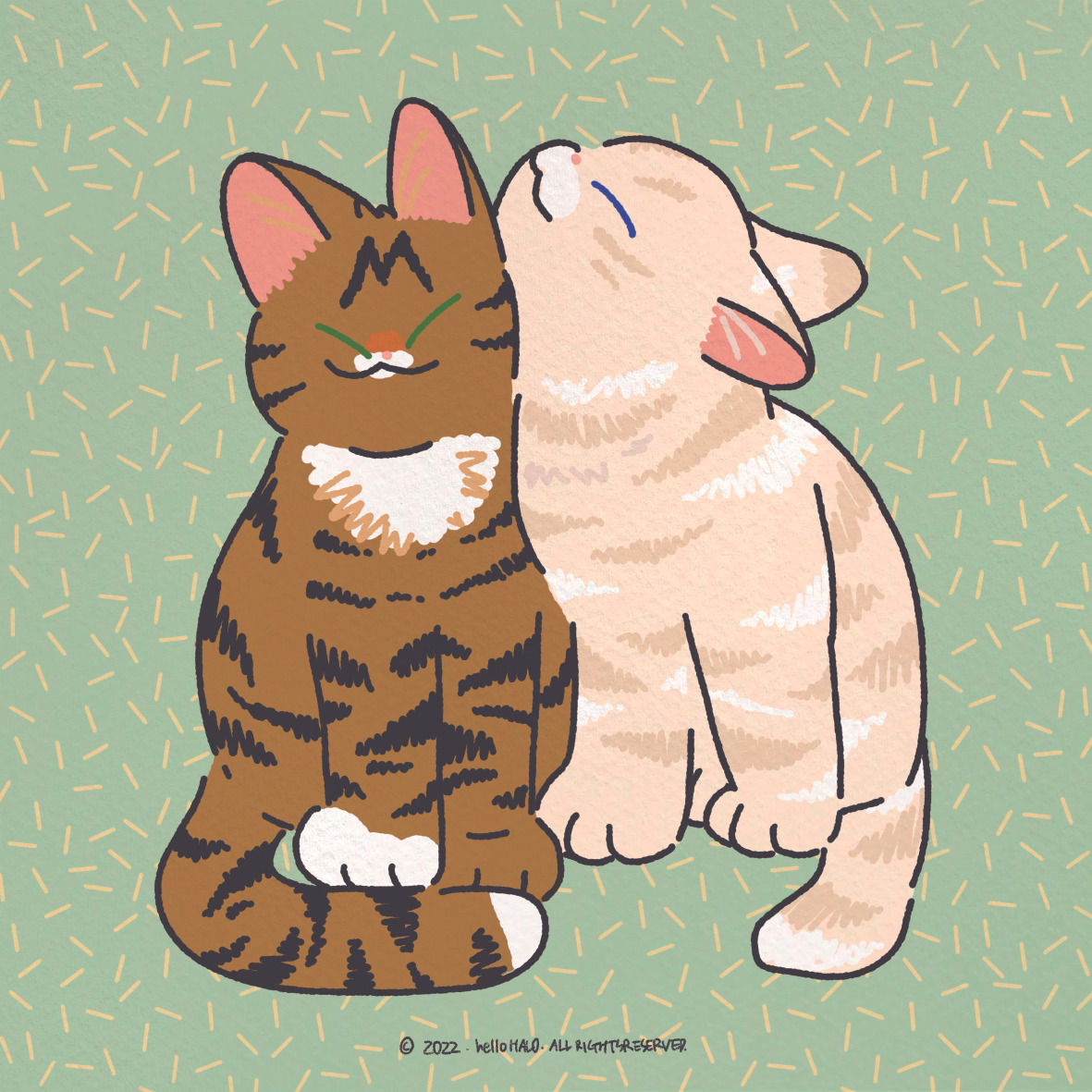 인터뷰+인터뷰글 인풋 사진_헬로헤일로 (3).jpg