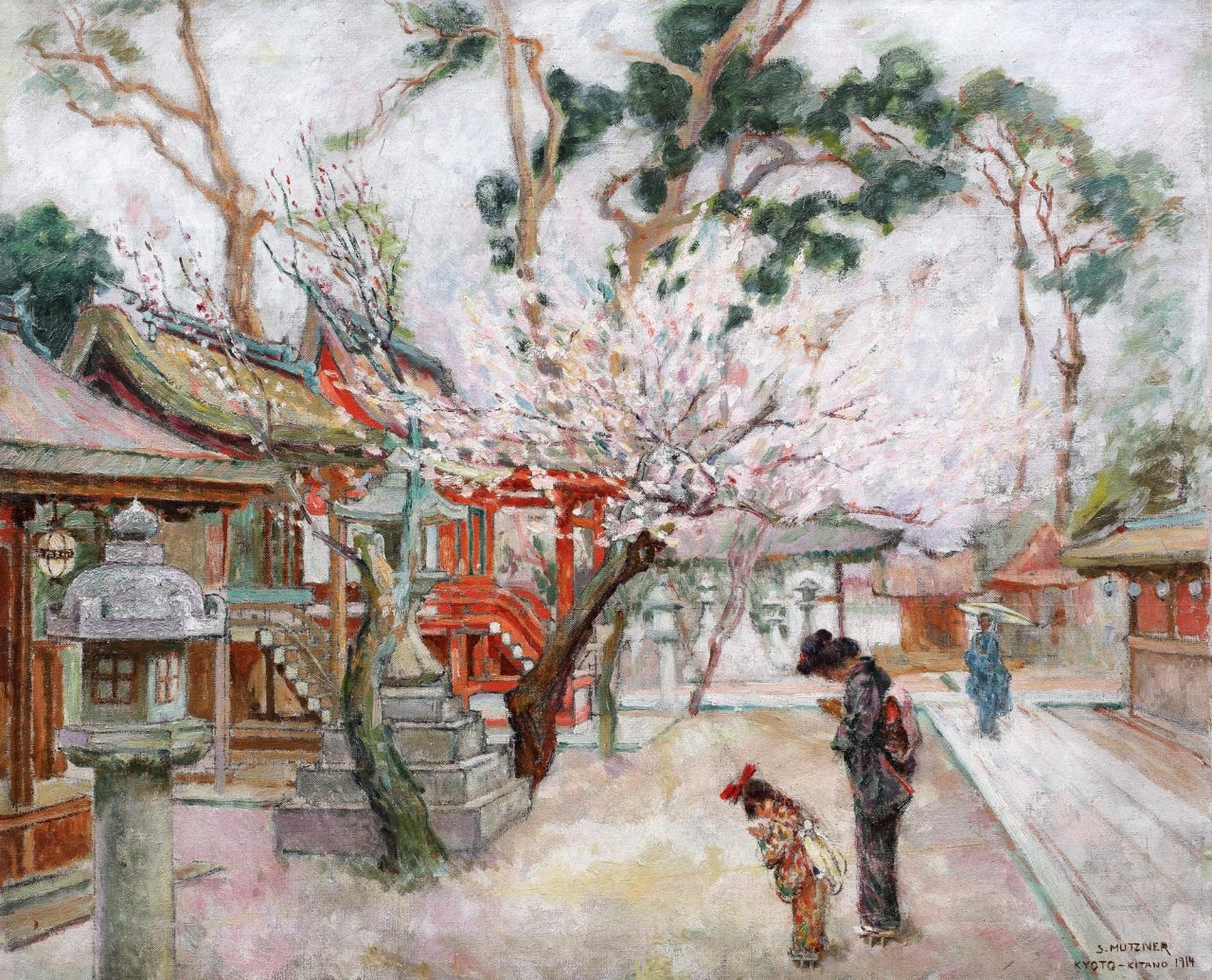 KakaoTalk_20240608_122529437_08 (1).jpg