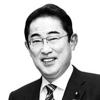 기시다 후미오 일본 총리.jpg