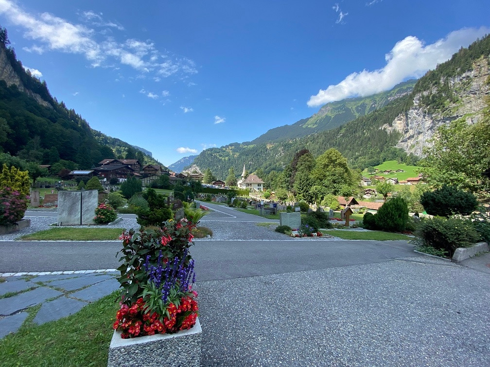 스위스 묘지공원 1.jpg