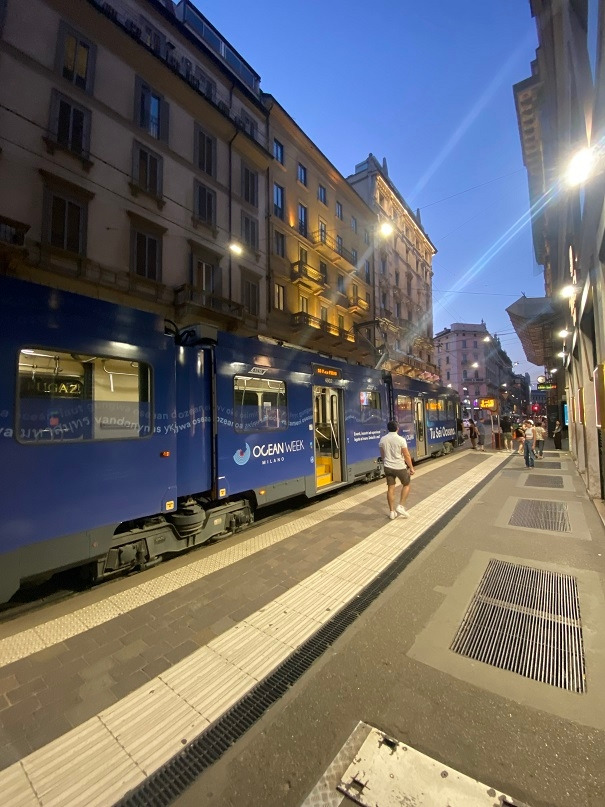 밀라노 트램.jpg