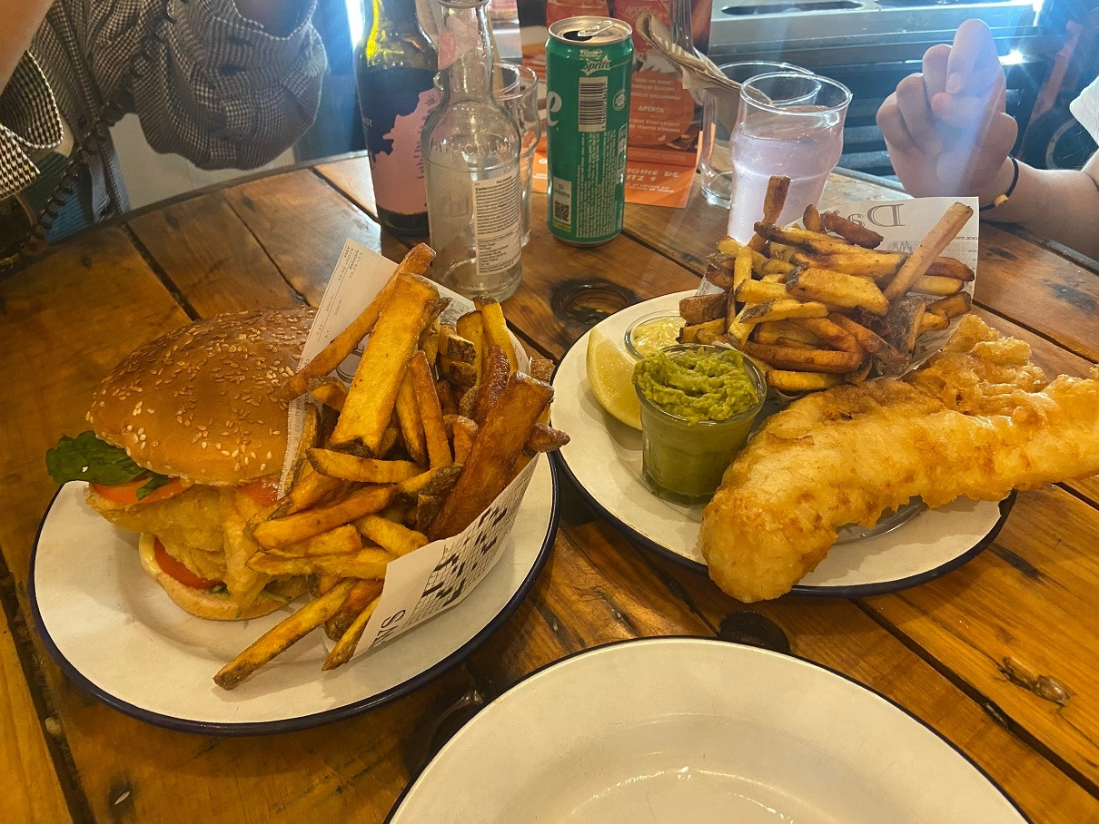 니스, 피쉬앤칩스.jpg