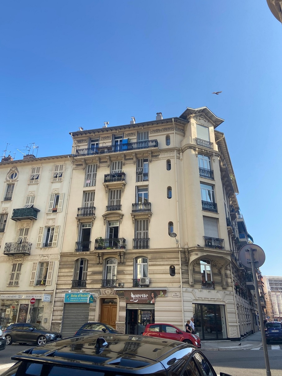 니스에서 우리집.jpg