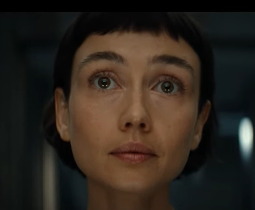 Alien Earth_wendy.jpg