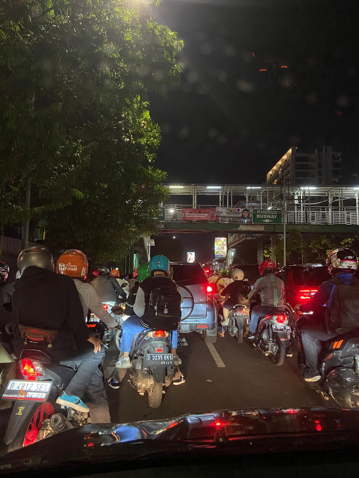 자카르타거리 3.jpg