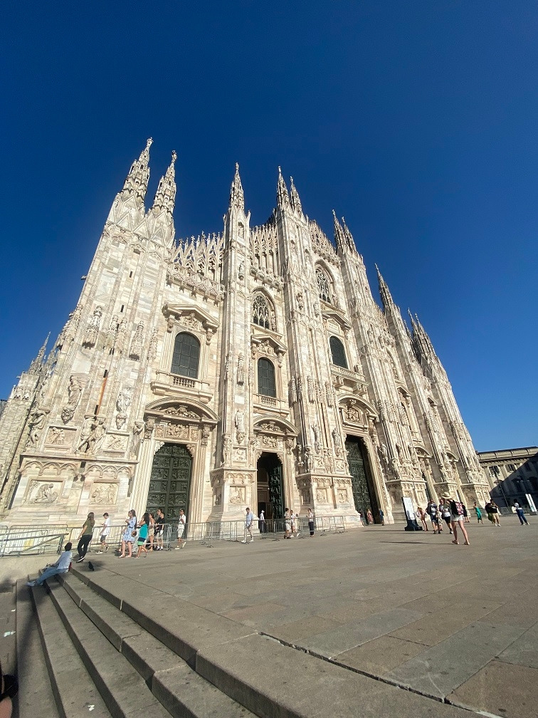 두오모대성당.jpg