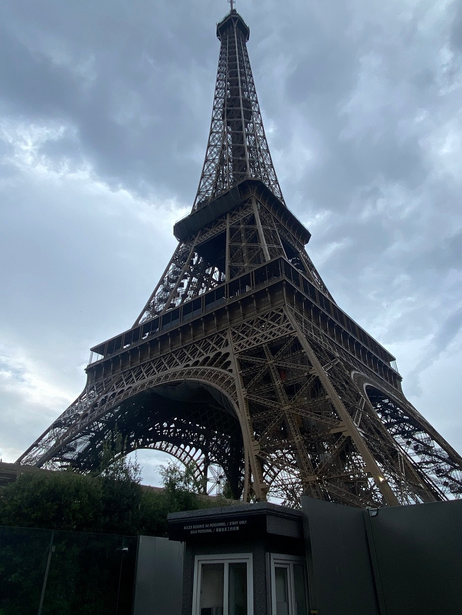 에펠탑.jpg