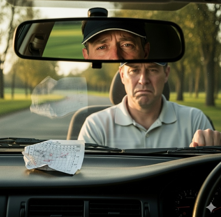 everything about golf!.jpg