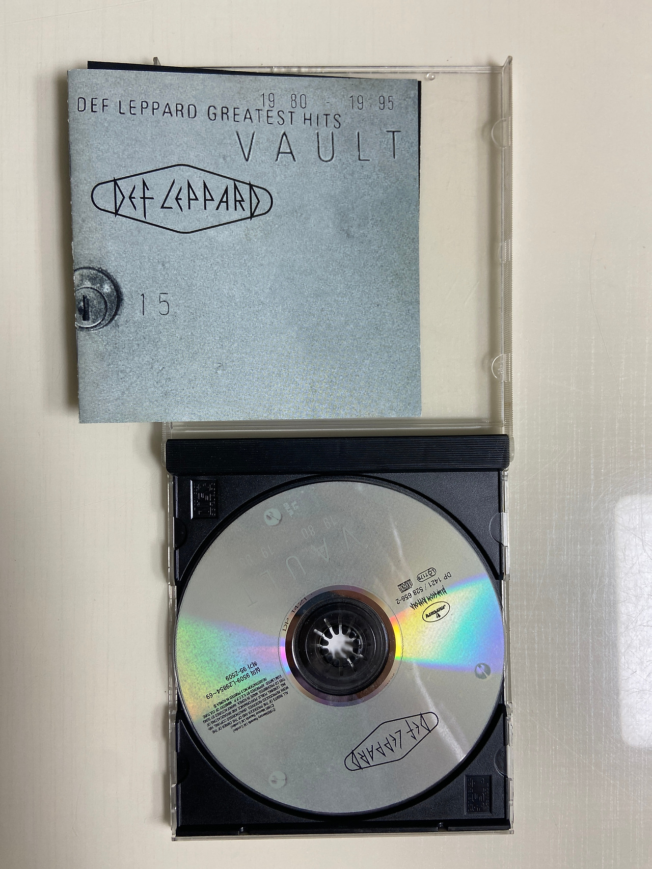 Def Leppard CD.jpg