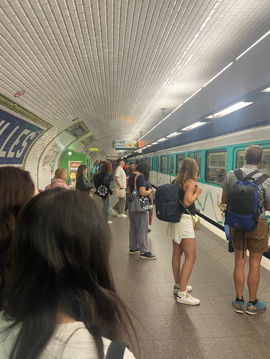 파리의 지하철_1.jpg