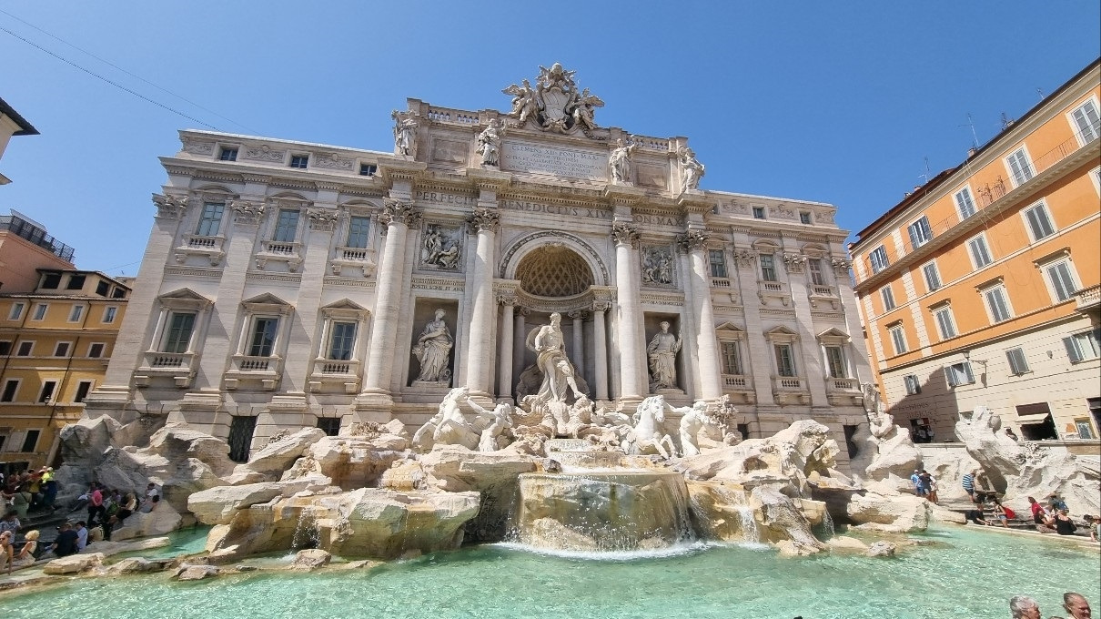 트레비분수_3.jpg