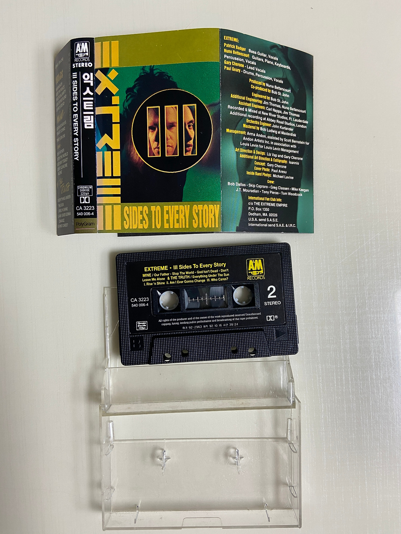 3 sides to every story.jpg