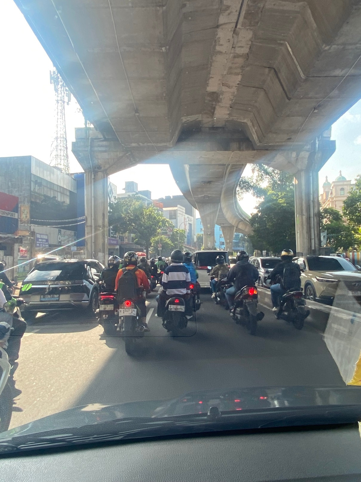 자카르타거리 1.jpg