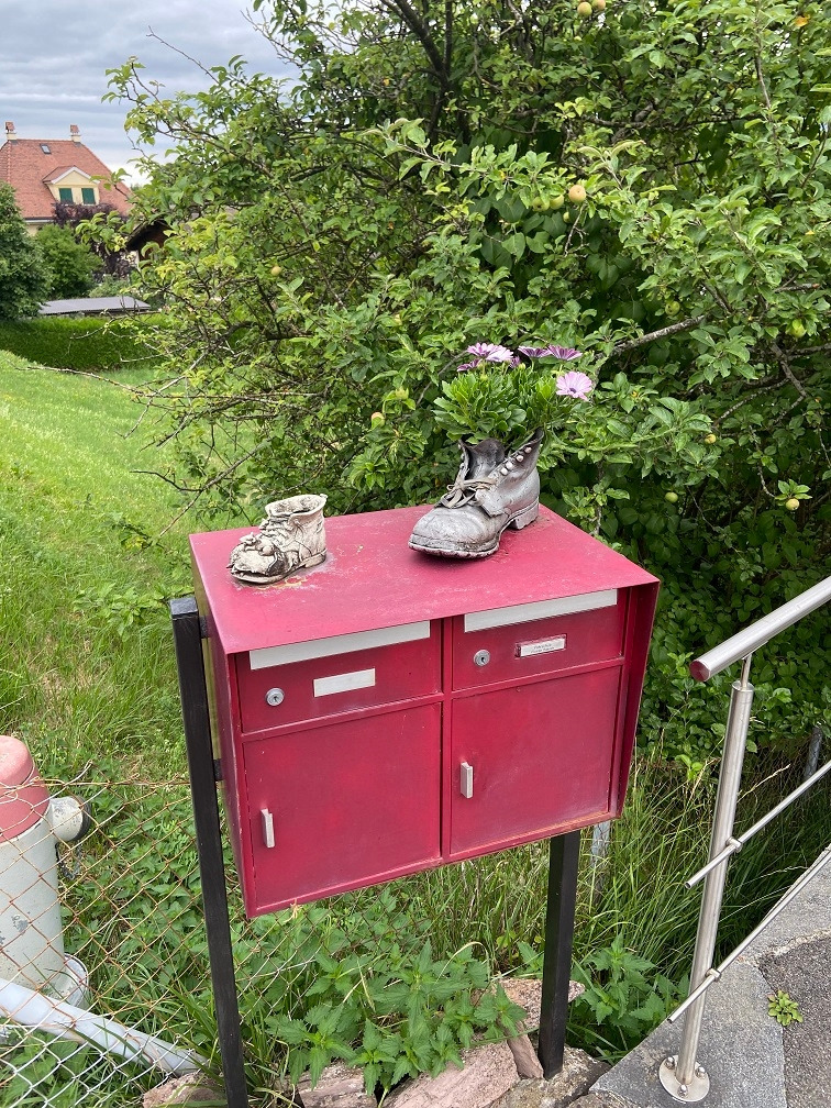 스위스 우체통.jpg