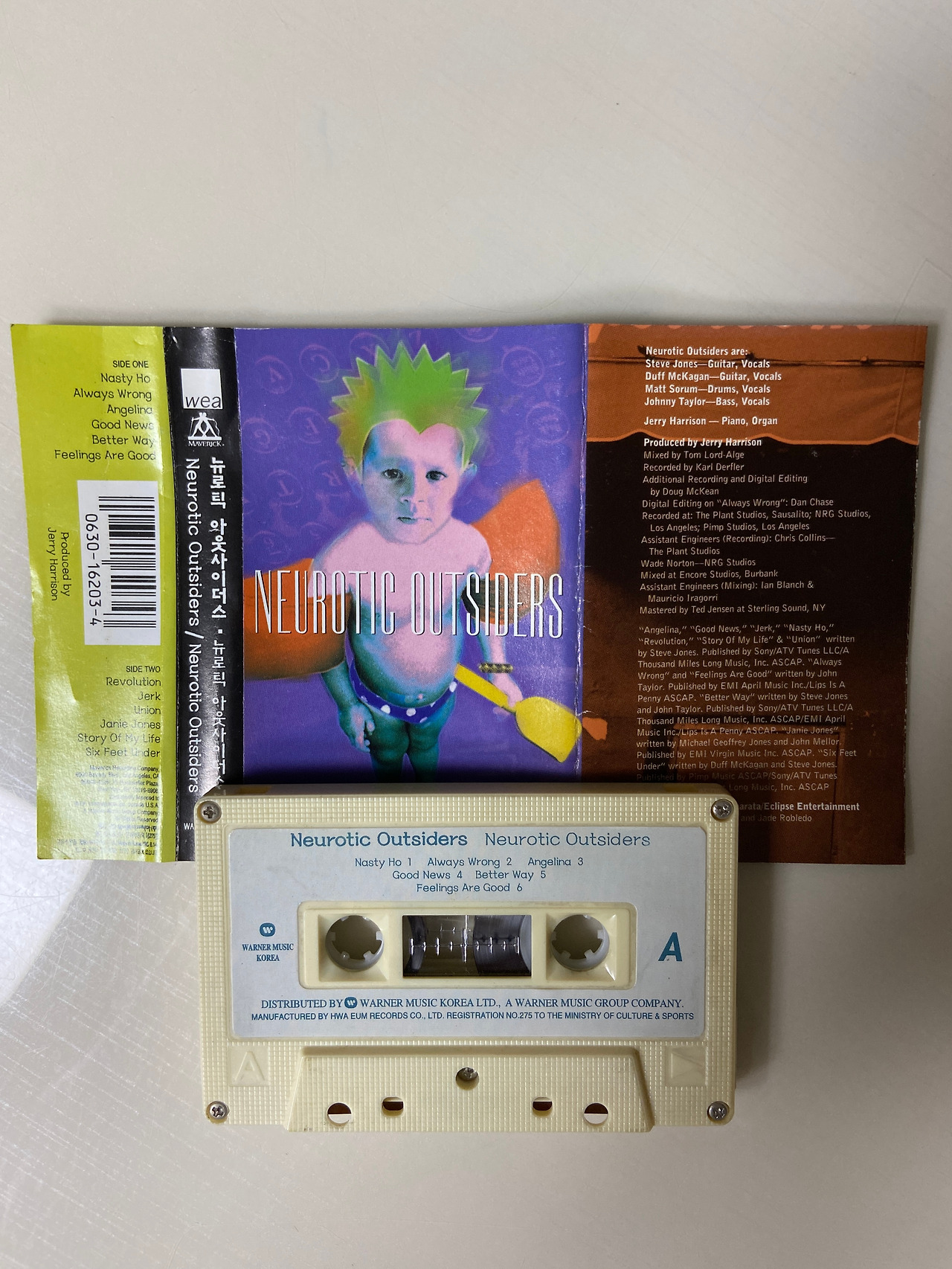 Neurotic Outsiders.jpg