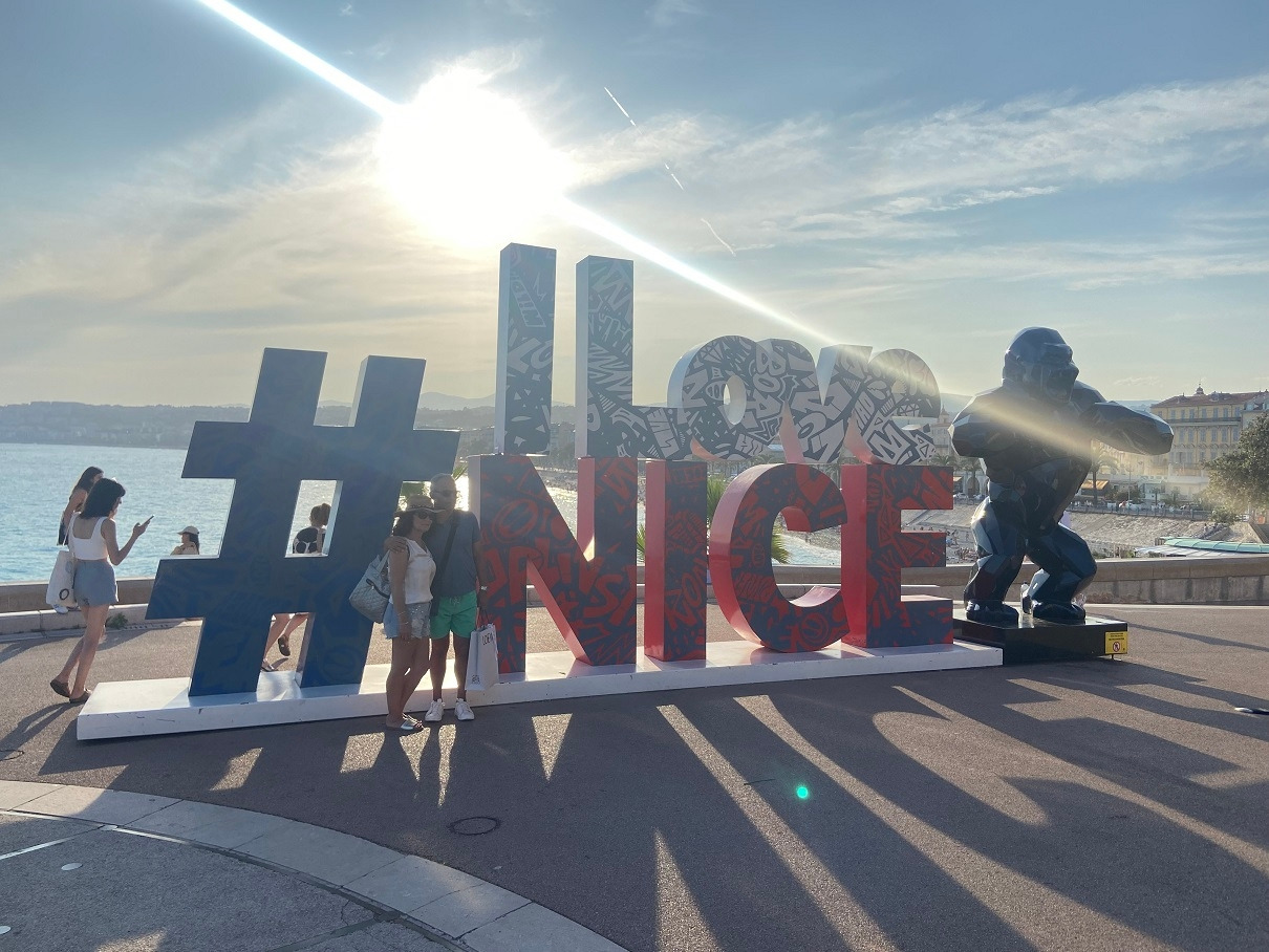 여기가 니스라고...jpg