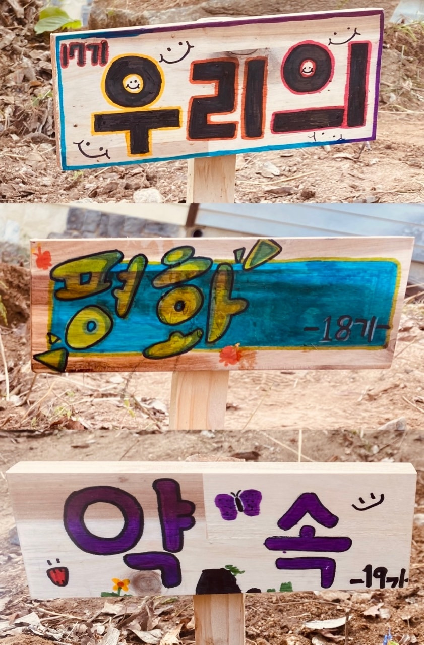 간디마을학교 교사-평화주간-50825131201.jpg