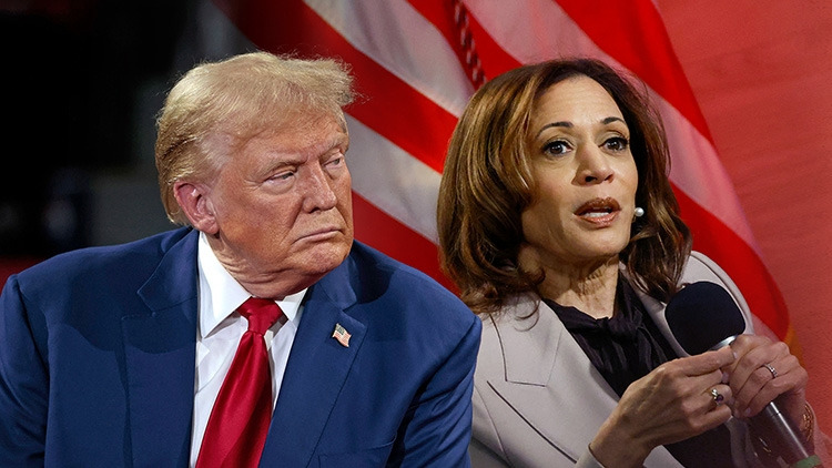 트럼프와 해리스.jpg