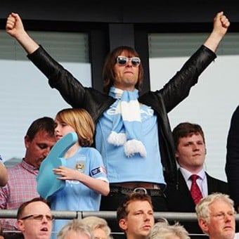 polemico-como-siempre-liam-gallagher___yiXEGZ26-s_340x340__1.jpg