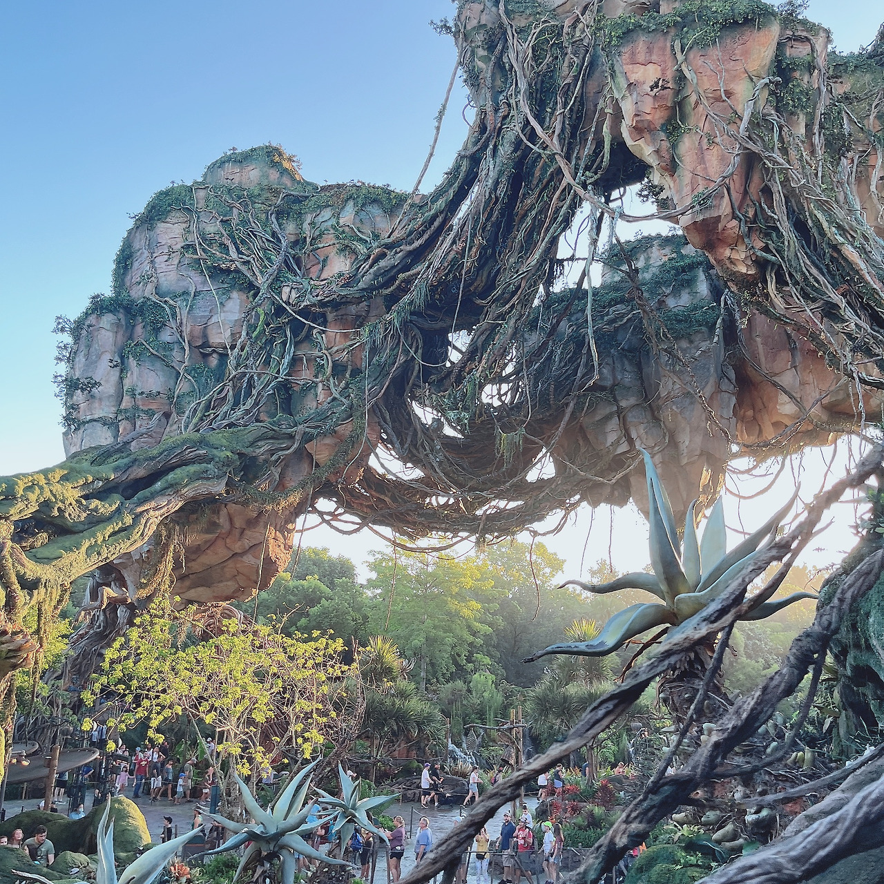 KakaoTalk_20230404_102709082_04 (1).jpg