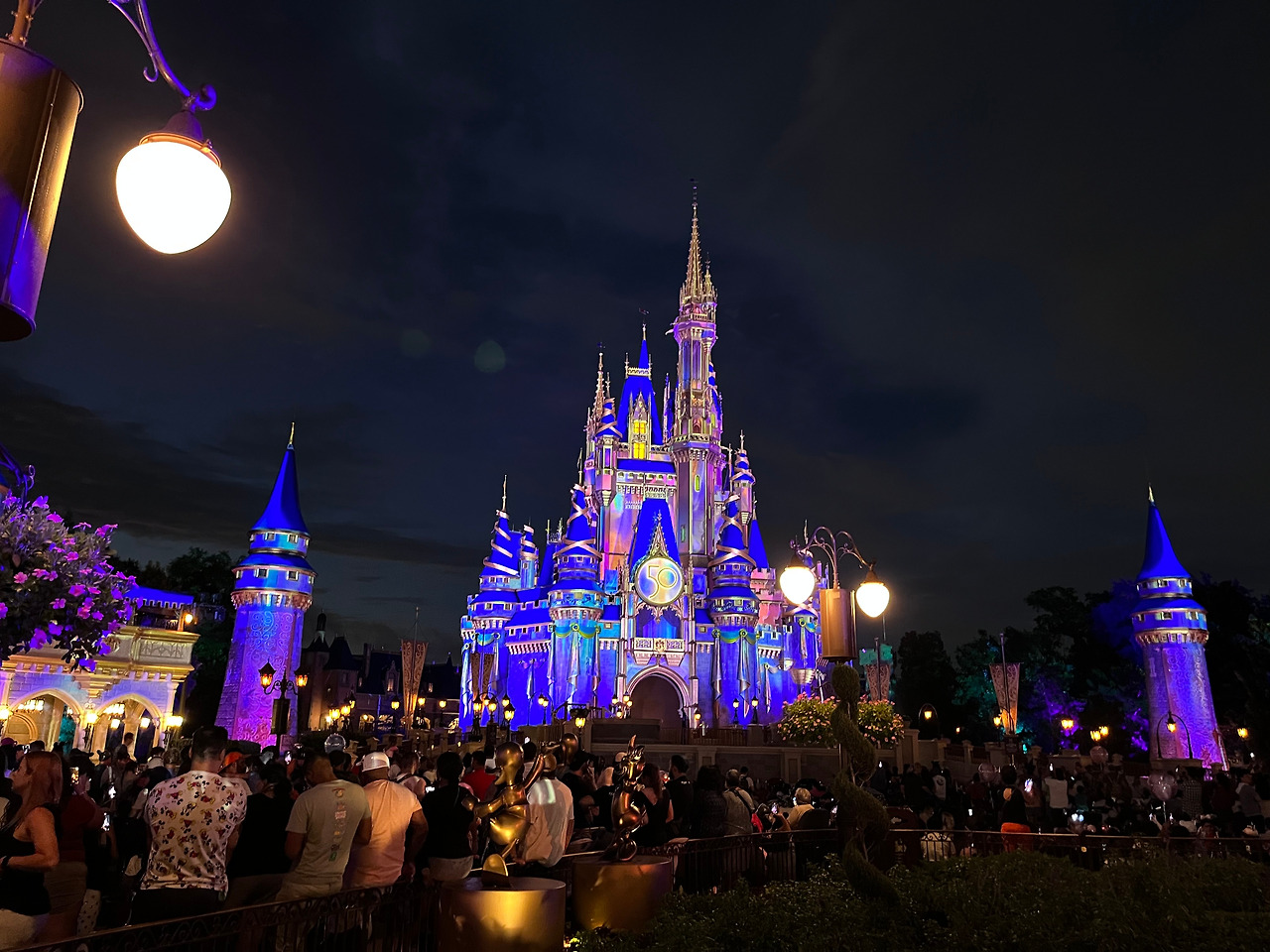 KakaoTalk_20230404_104607318_07 - 복사본.jpg