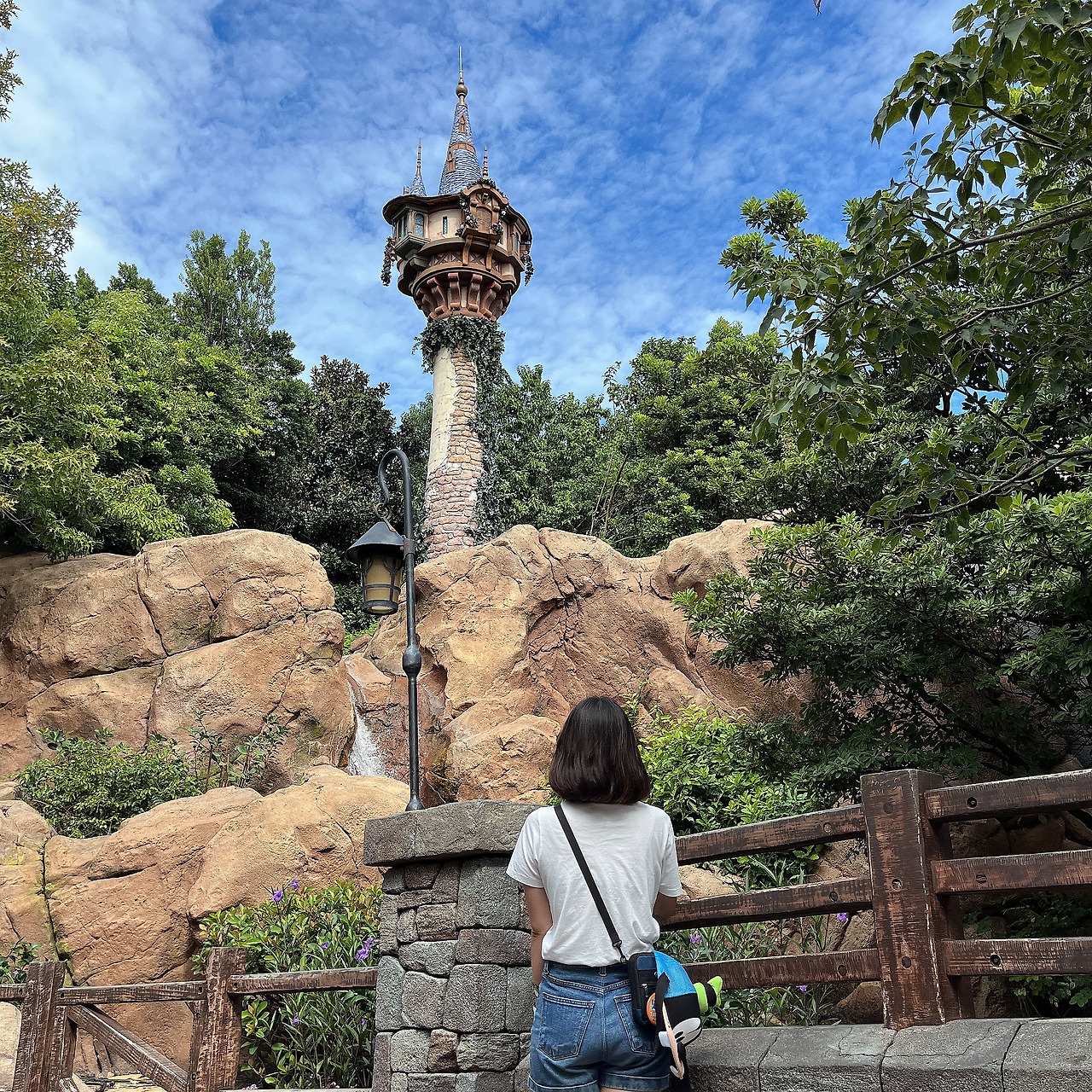 KakaoTalk_20230404_104607318_05 - 복사본.jpg