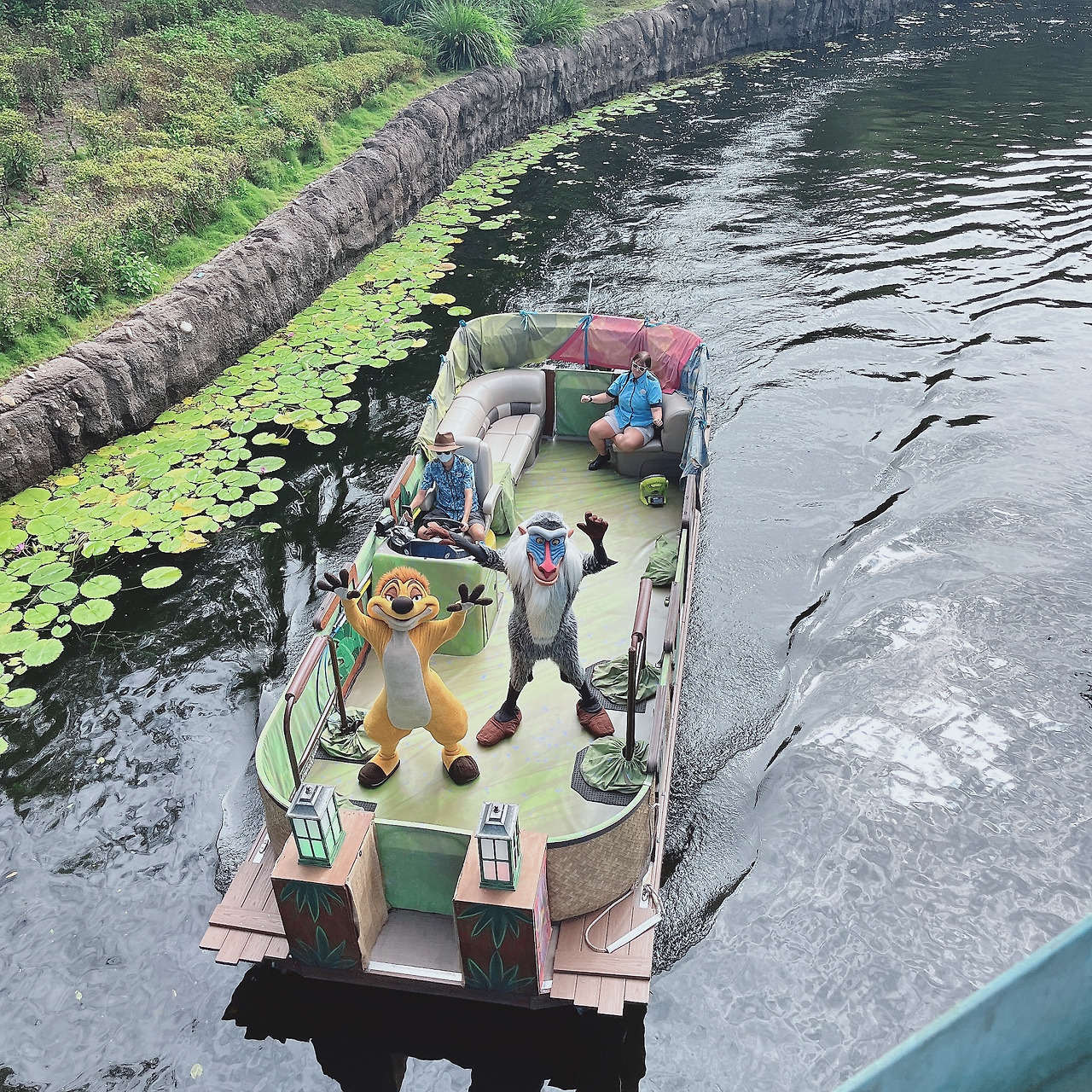 KakaoTalk_20230404_102709082_14 (1).jpg