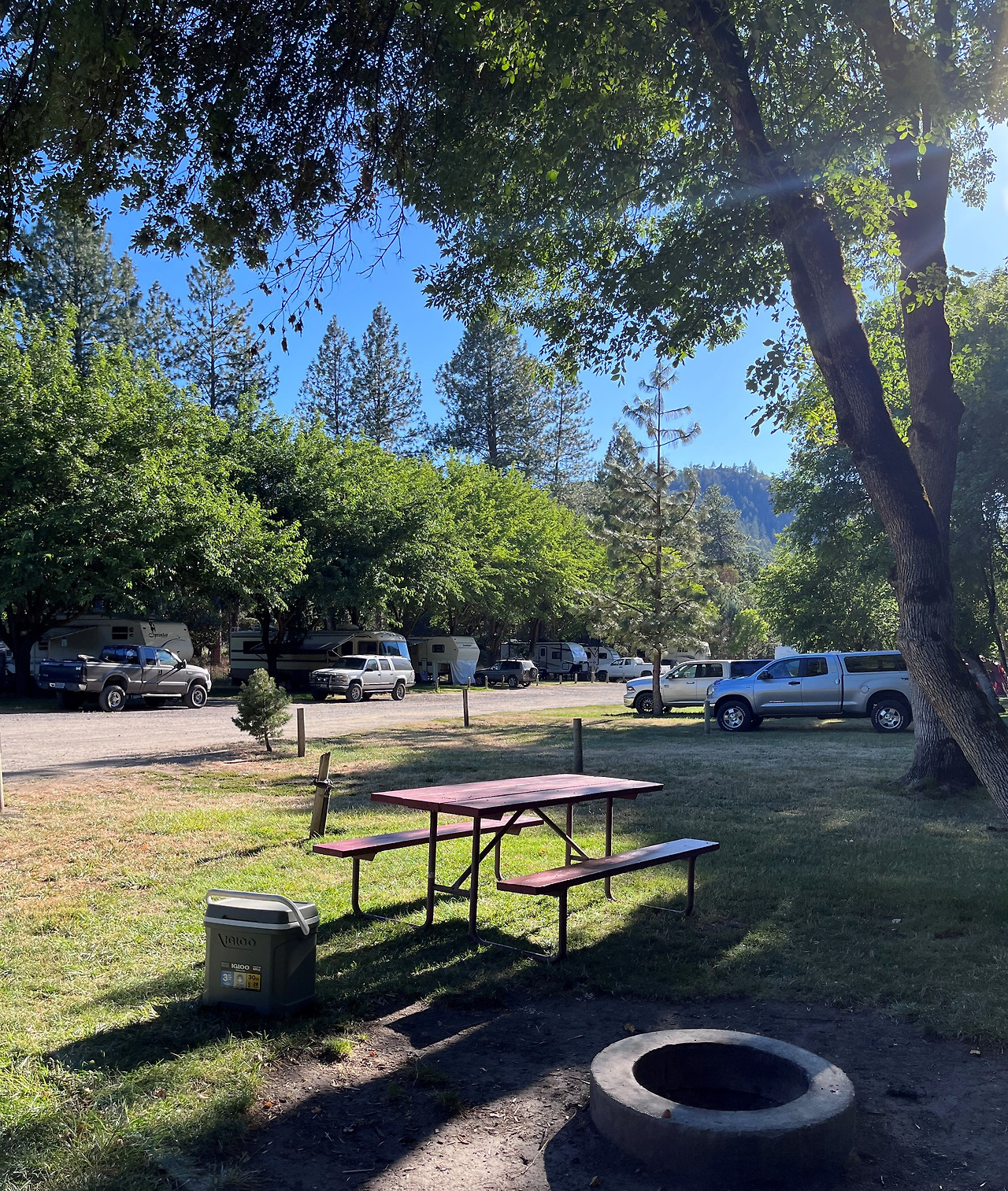 캠핑장소 배경사진.jpg