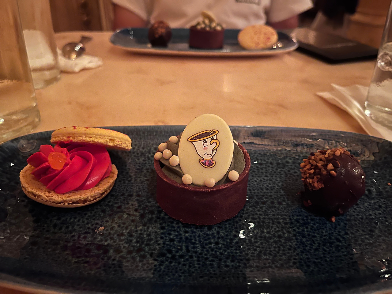 KakaoTalk_20230404_104127960_10 - 복사본.jpg