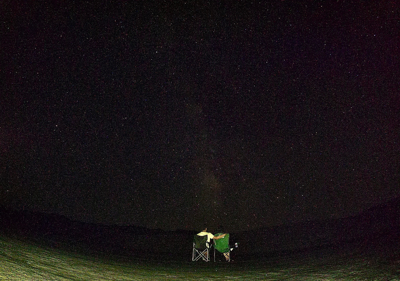 데스벨리 별사진 찐.jpg