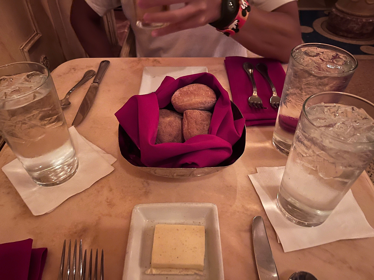 KakaoTalk_20230404_104127960_07 - 복사본.jpg