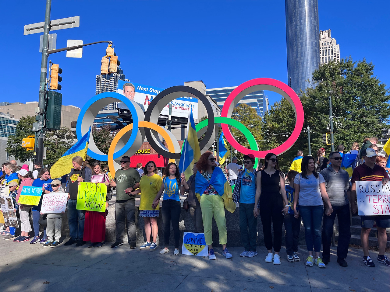 KakaoTalk_20230408_125957236_15 - 복사본.jpg