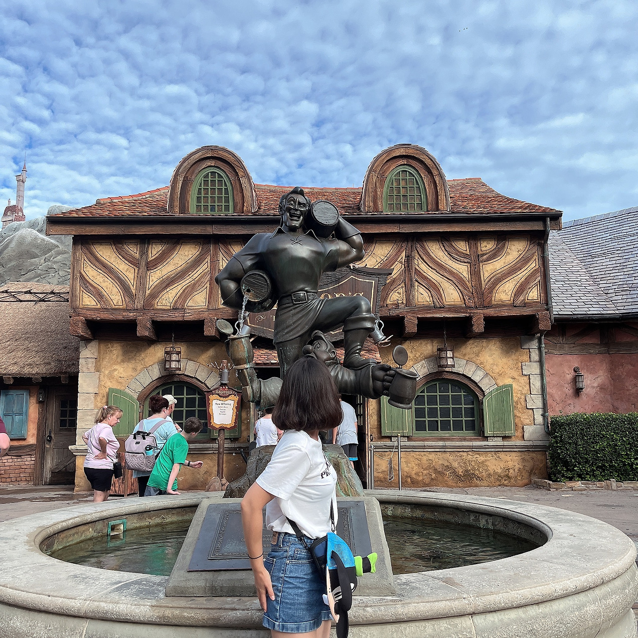 KakaoTalk_20230404_104607318_03 - 복사본.jpg