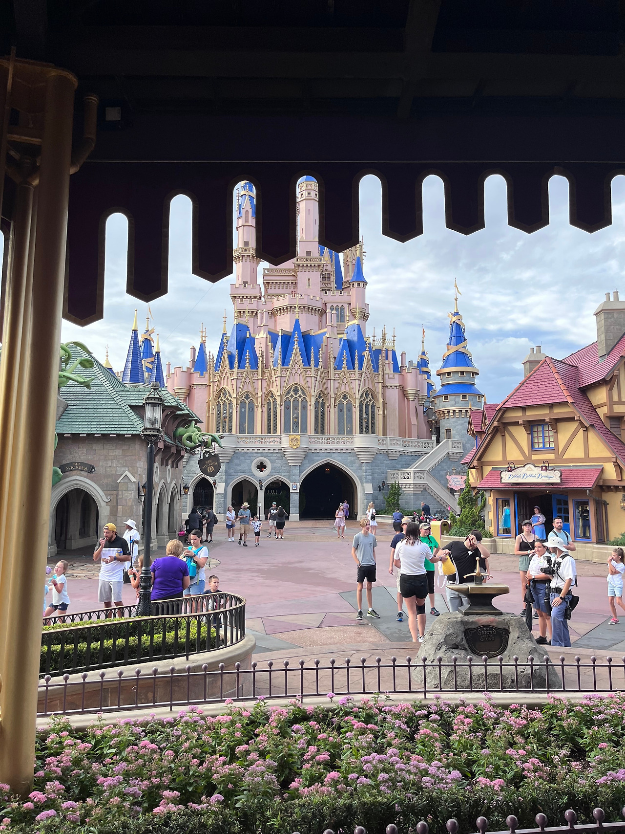 KakaoTalk_20230404_104607318_02 - 복사본.jpg