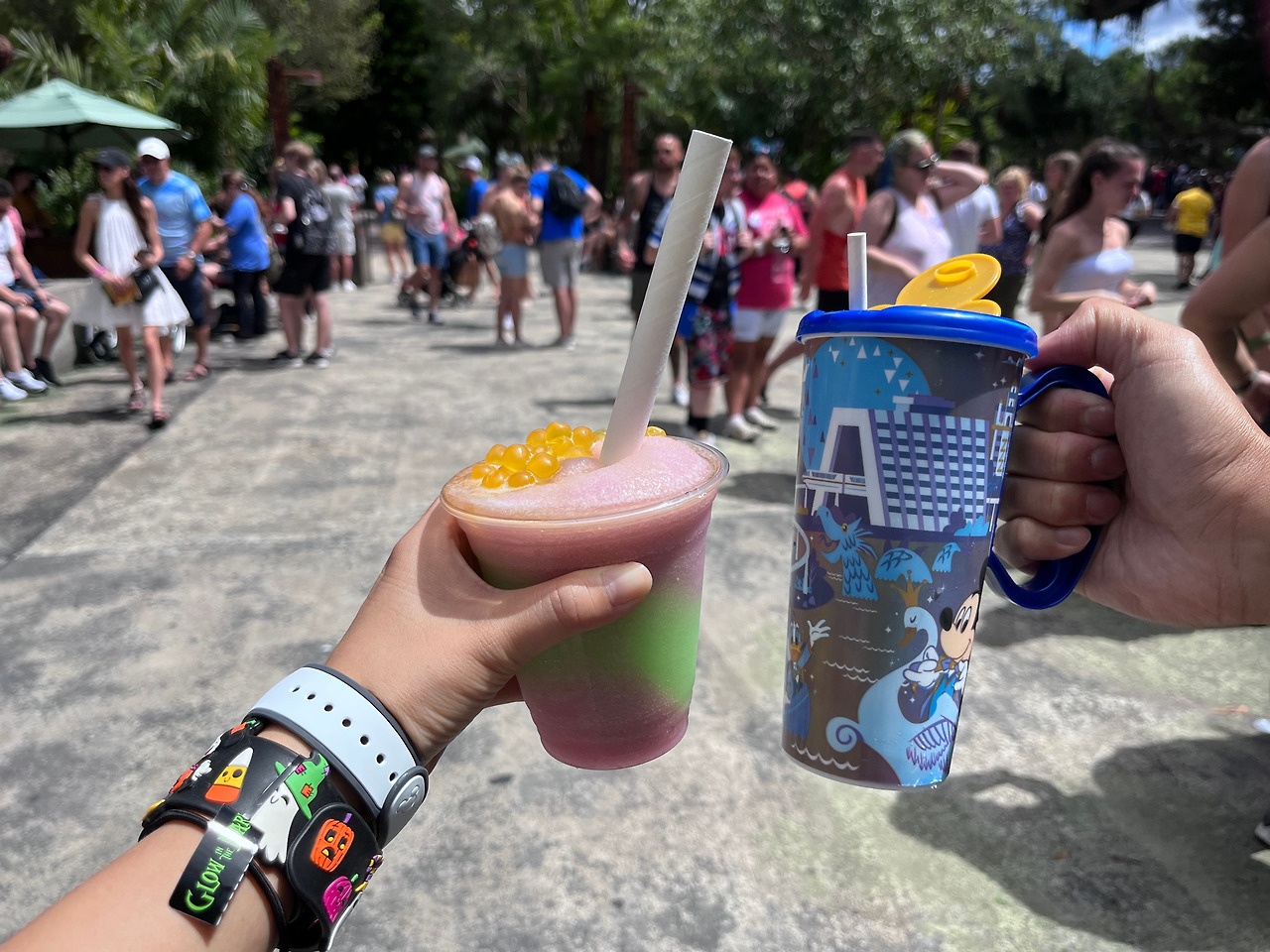 KakaoTalk_20230404_102709082_16 (1).jpg