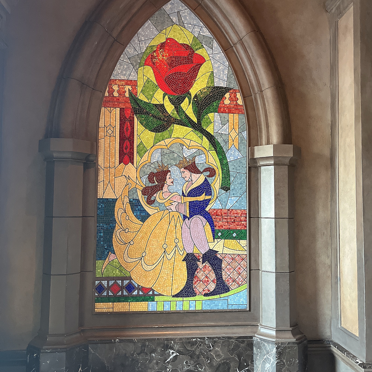 KakaoTalk_20230404_104607318_06 - 복사본.jpg