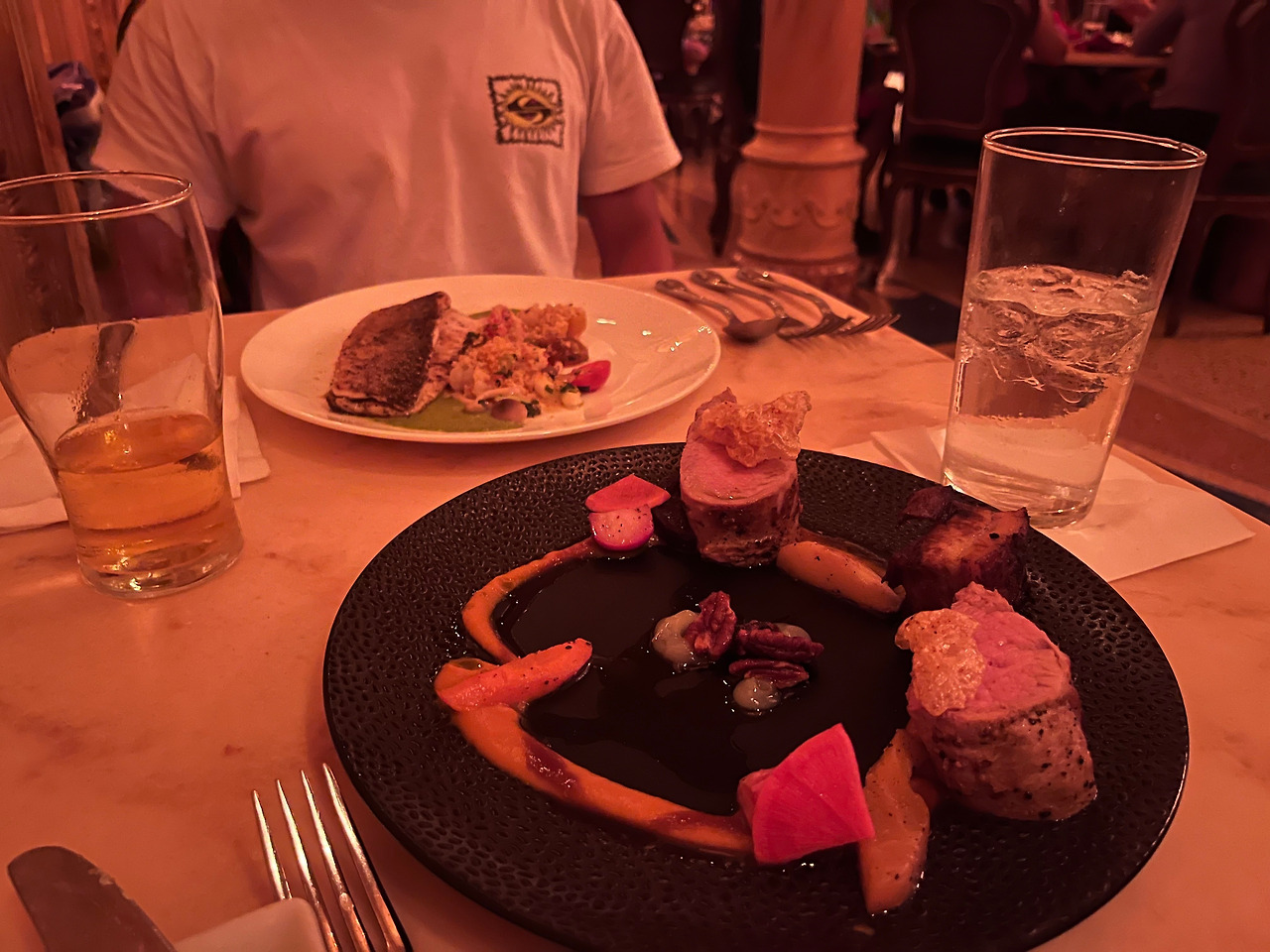 KakaoTalk_20230404_104127960_08 - 복사본.jpg