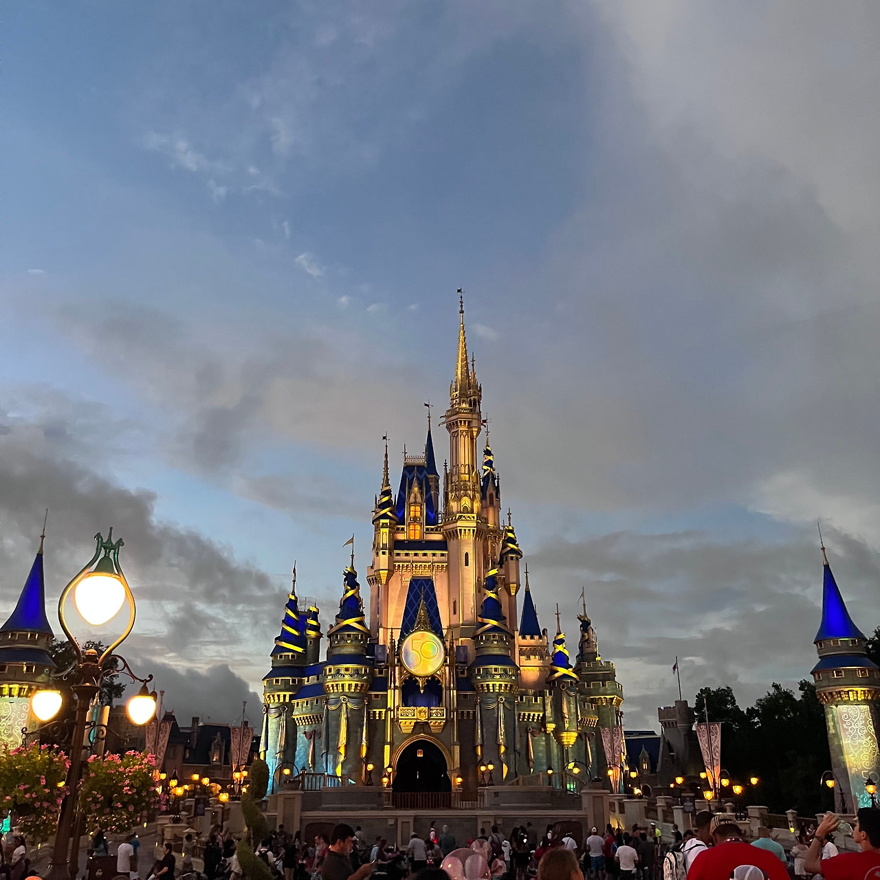 KakaoTalk_20230404_104127960_12 - 복사본.jpg