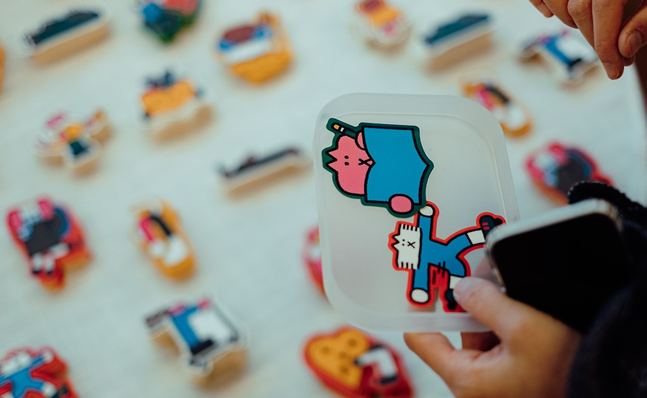 화면 캡처 2023-03-06 010145.jpg