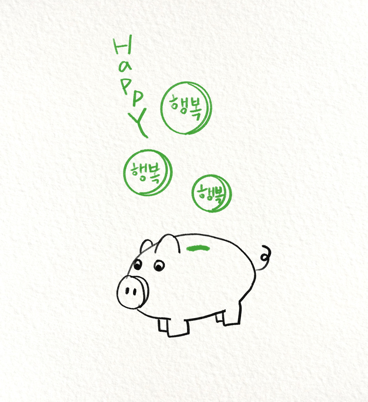 2401113-2 복사.jpg