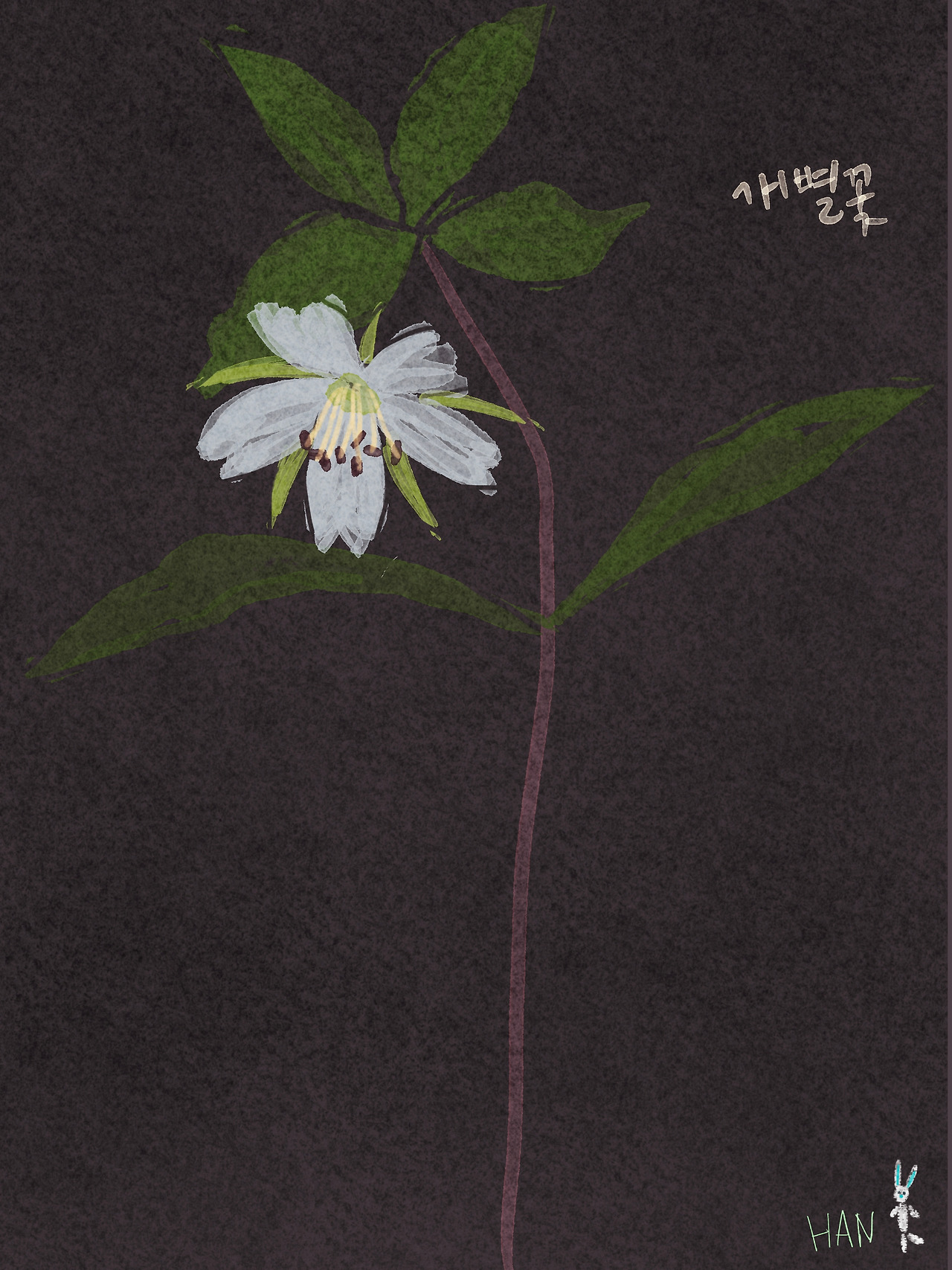 0426-4 복사.jpg