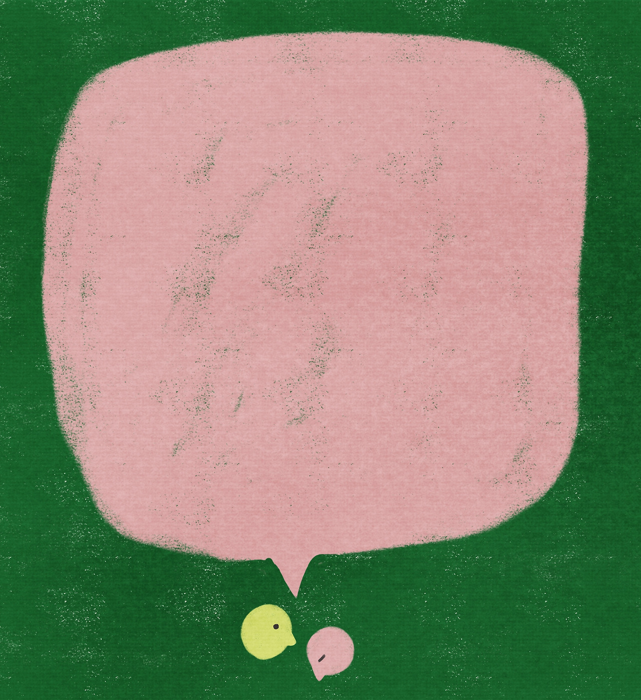 230724-1 복사.jpg