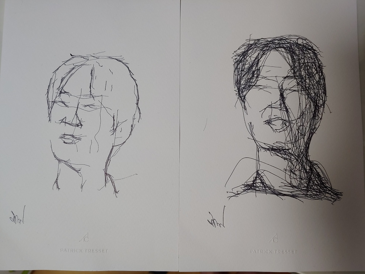 얼굴을 되찾은 사람 영감.jpg